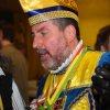 111111_Proklamation (47)